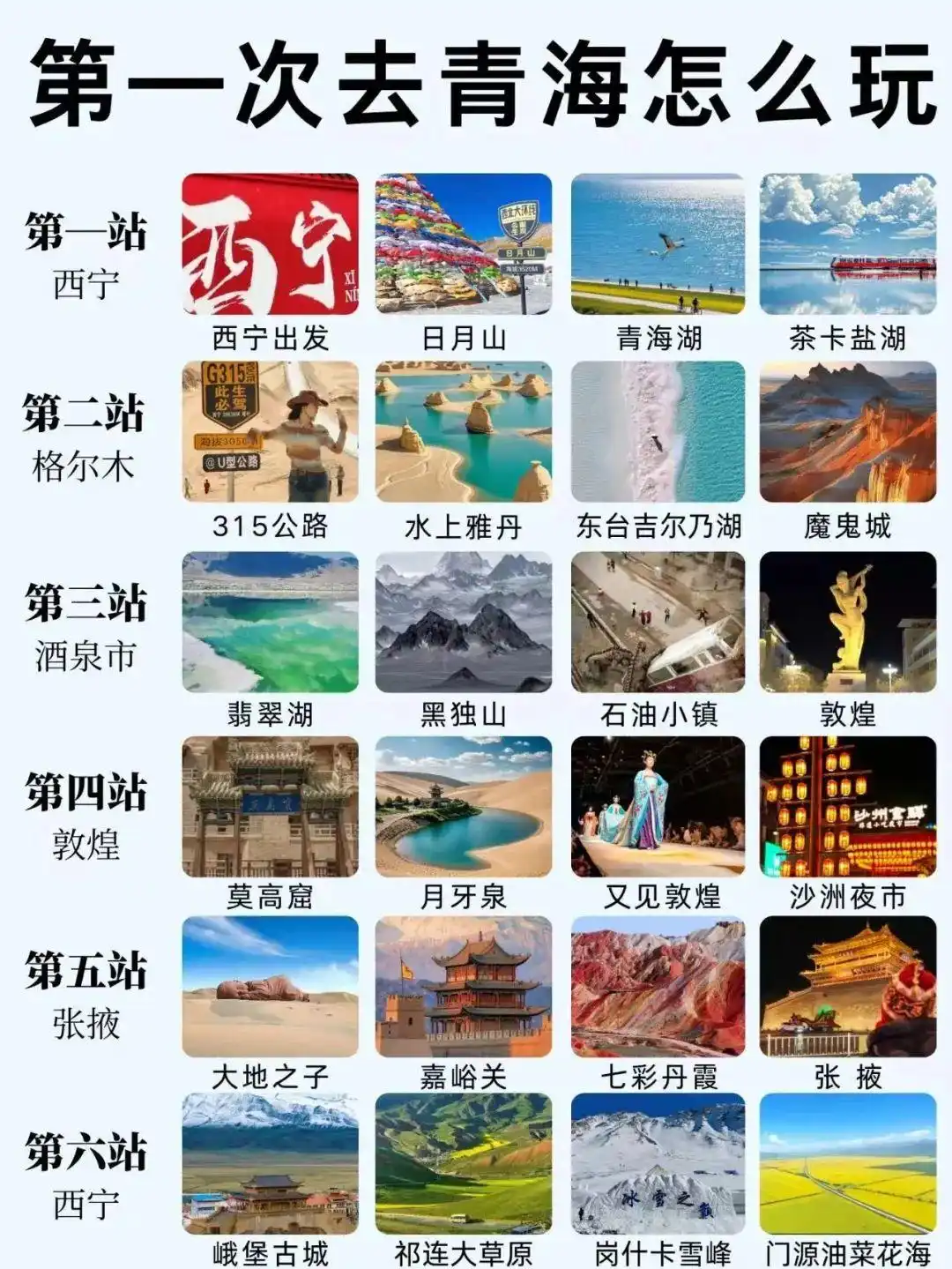 青岛呼伦贝尔成都亲子旅行攻略_暑假亲子游推荐地_暑假适合带孩子旅游的地方