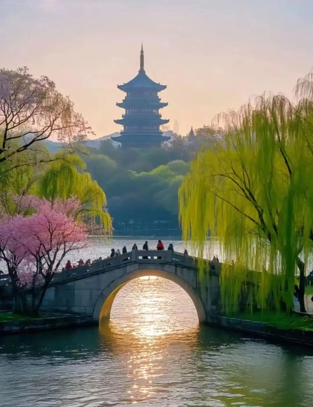 青岛呼伦贝尔成都亲子旅行攻略_暑假亲子游推荐地_暑假适合带孩子旅游的地方