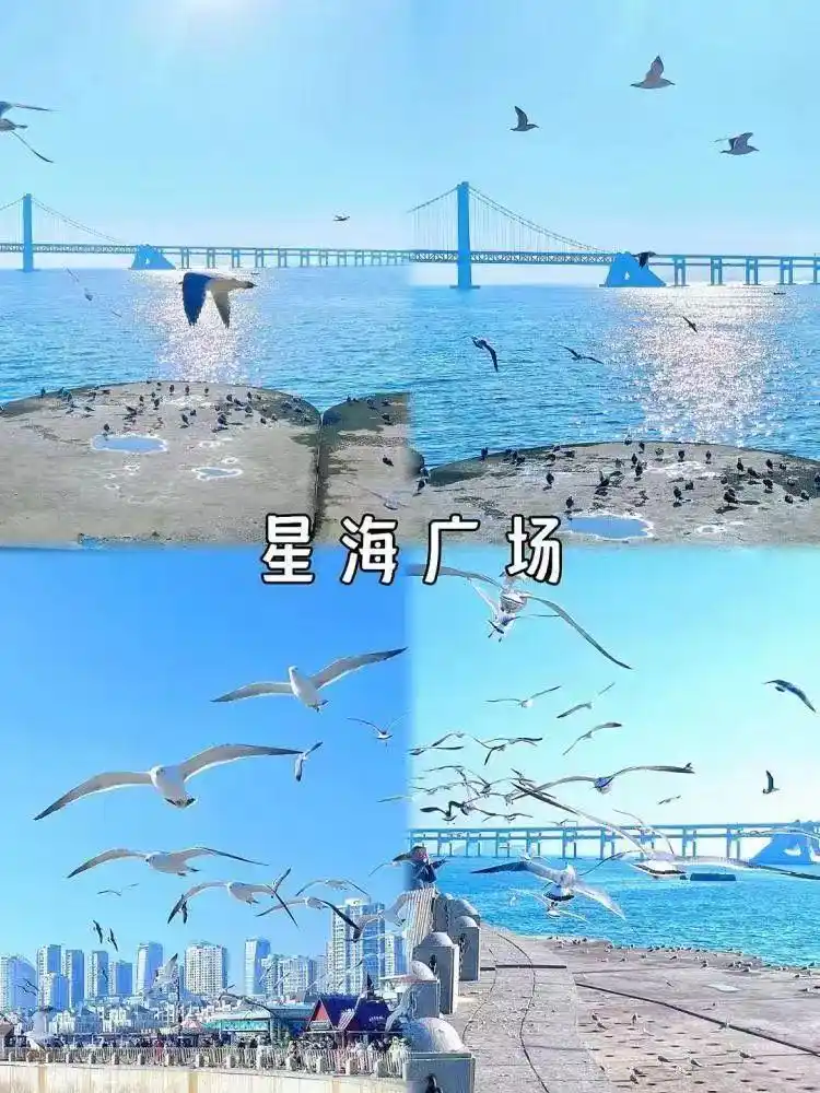 青岛呼伦贝尔成都亲子旅行攻略_暑假适合带孩子旅游的地方_暑假亲子游推荐地