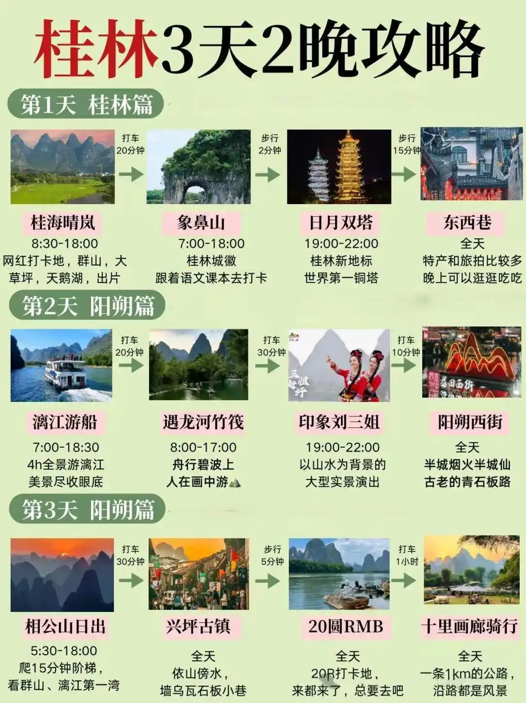 暑假亲子游推荐地_暑假适合带孩子旅游的地方_青岛呼伦贝尔成都亲子旅行攻略