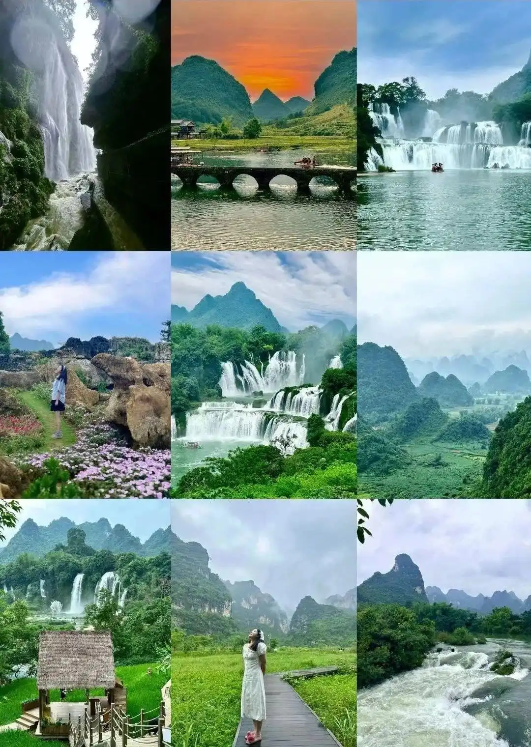 暑假带娃旅行目的地推荐_暑假适合带孩子旅游的地方_辽宁丹东亲子游攻略