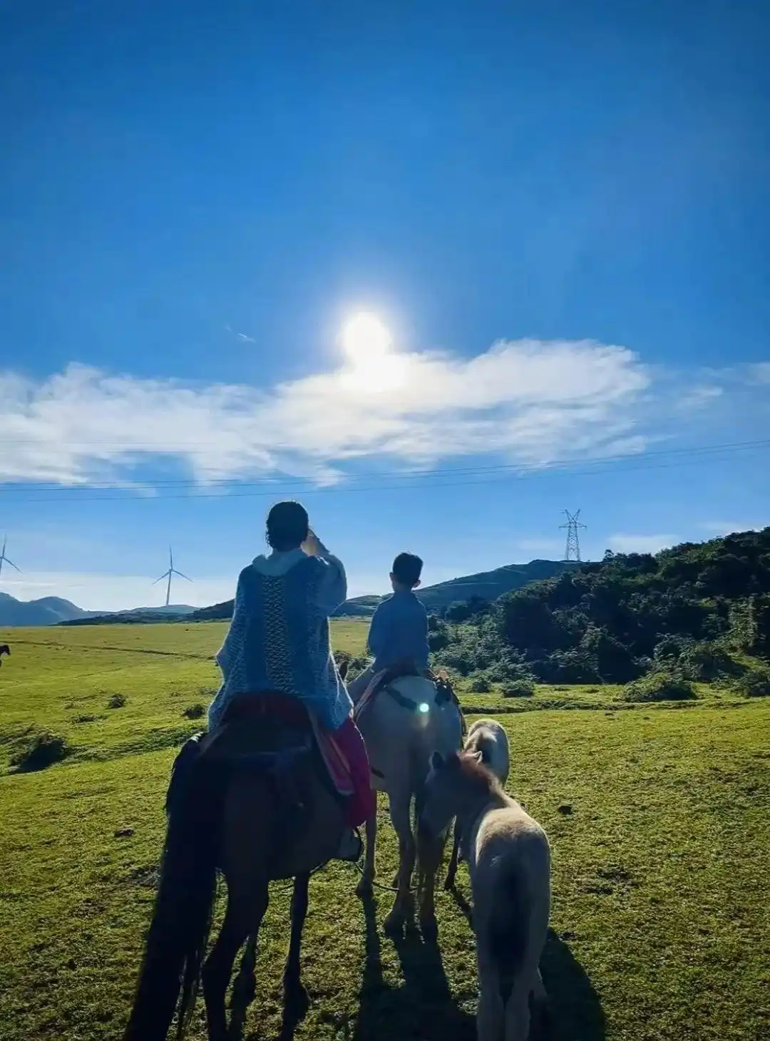 暑假适合带孩子旅游的地方_辽宁丹东亲子游攻略_暑假带娃旅行目的地推荐