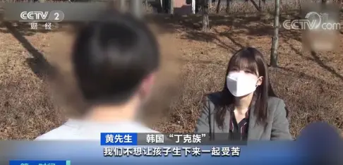 躺平即正义_躺平_内卷社会