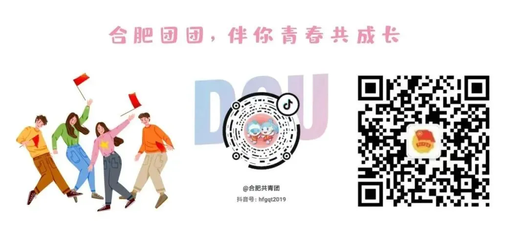年轻人躺平现象_躺平_躺平文化解读