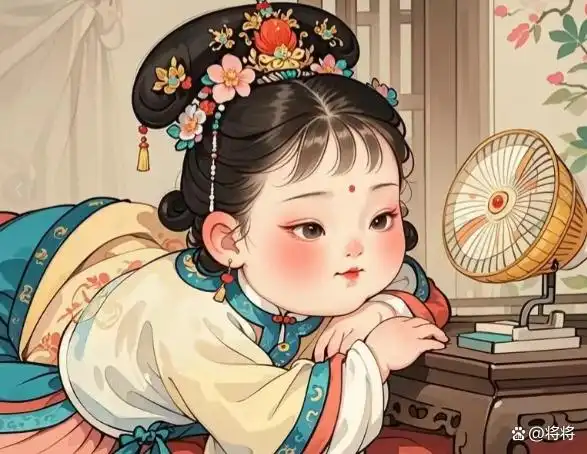 躺平_躺平现象_年轻人躺平原因