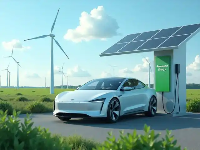 国产新能源汽车 技术崛起 市场份额_小米YU7 激光雷达 配置性价比_小米YU7爆单背后