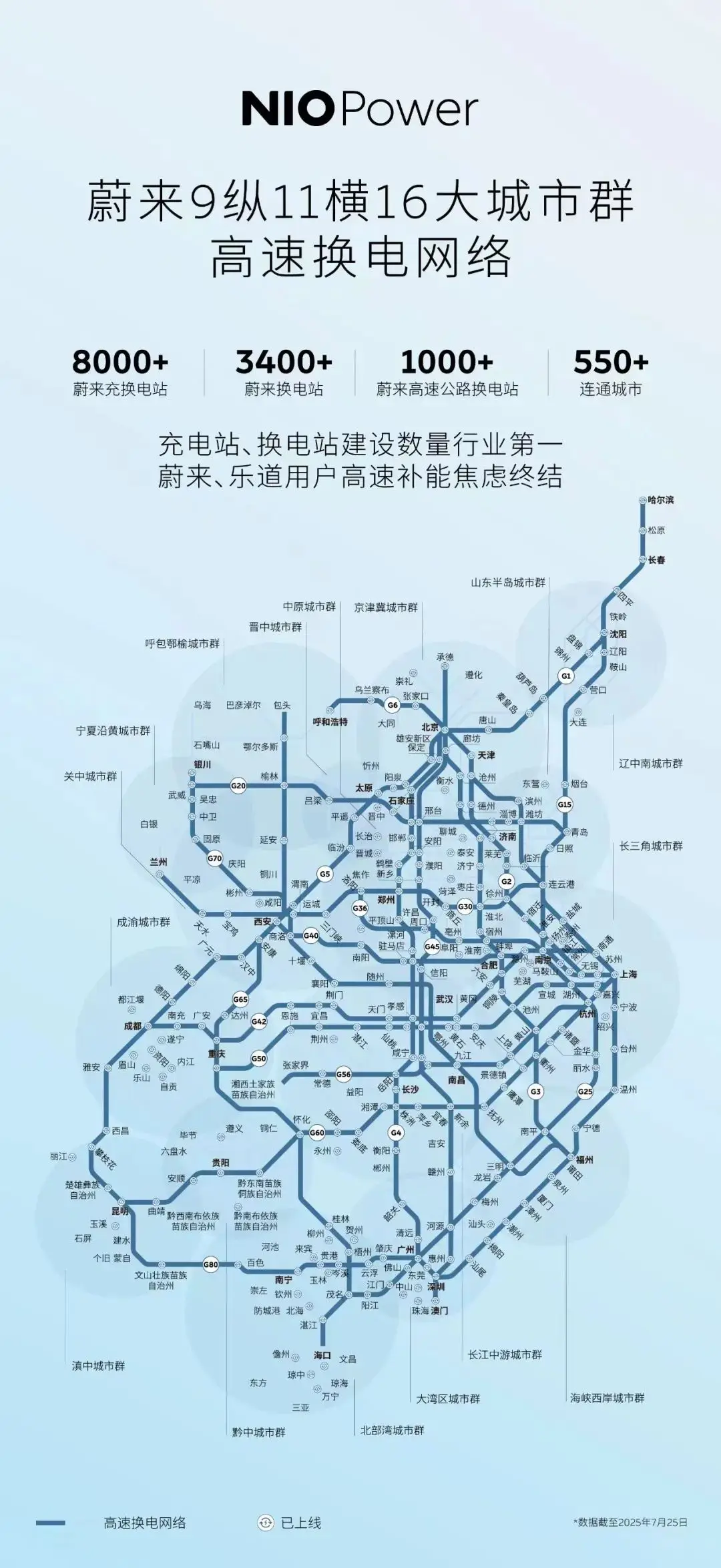 纯电大三排SUV市场潜力研究_乐道l90_乐道L90纯电大三排SUV销量分析