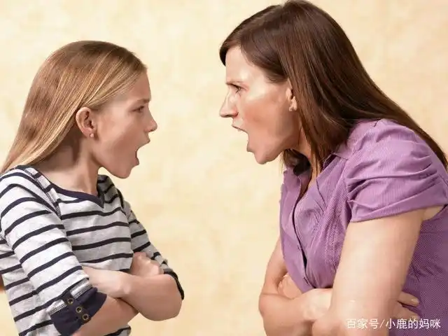 孩子攀比心理怎么办_孩子嫌弃父母丢人_当狗不丢人