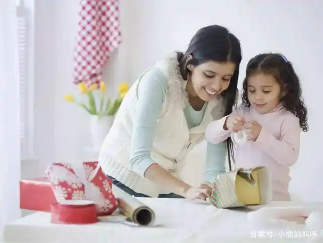 当狗不丢人_孩子嫌弃父母丢人_孩子攀比心理怎么办
