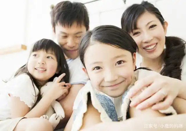 孩子嫌弃父母丢人_孩子攀比心理怎么办_当狗不丢人