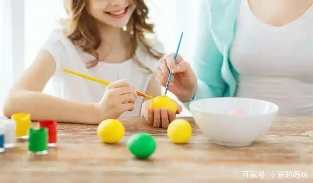 孩子嫌弃父母丢人_当狗不丢人_孩子攀比心理怎么办