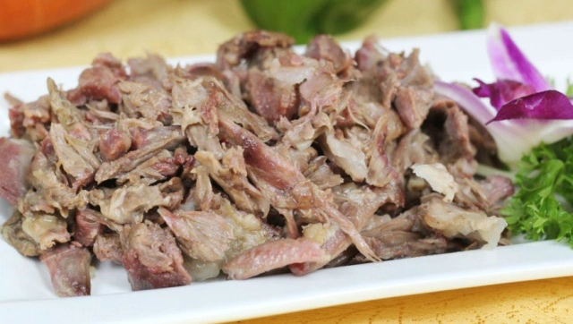 狗肉的文化含义_狗肉为什么上不了台面_当狗不丢人