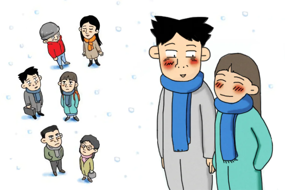 韩国漫画_韩国网漫发展历程_韩国网漫市场现状分析