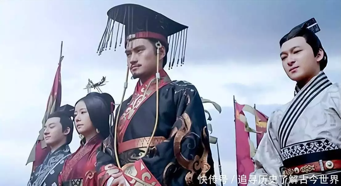 范增之死与项羽失败的原因_范增_项羽范增之死对项羽的影响