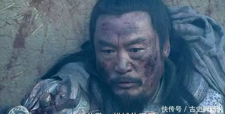 项羽范增关系分析_范增楚汉战争谋士_范增