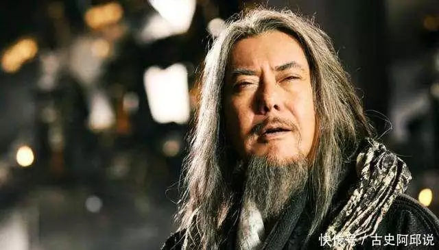 项羽范增关系分析_范增楚汉战争谋士_范增