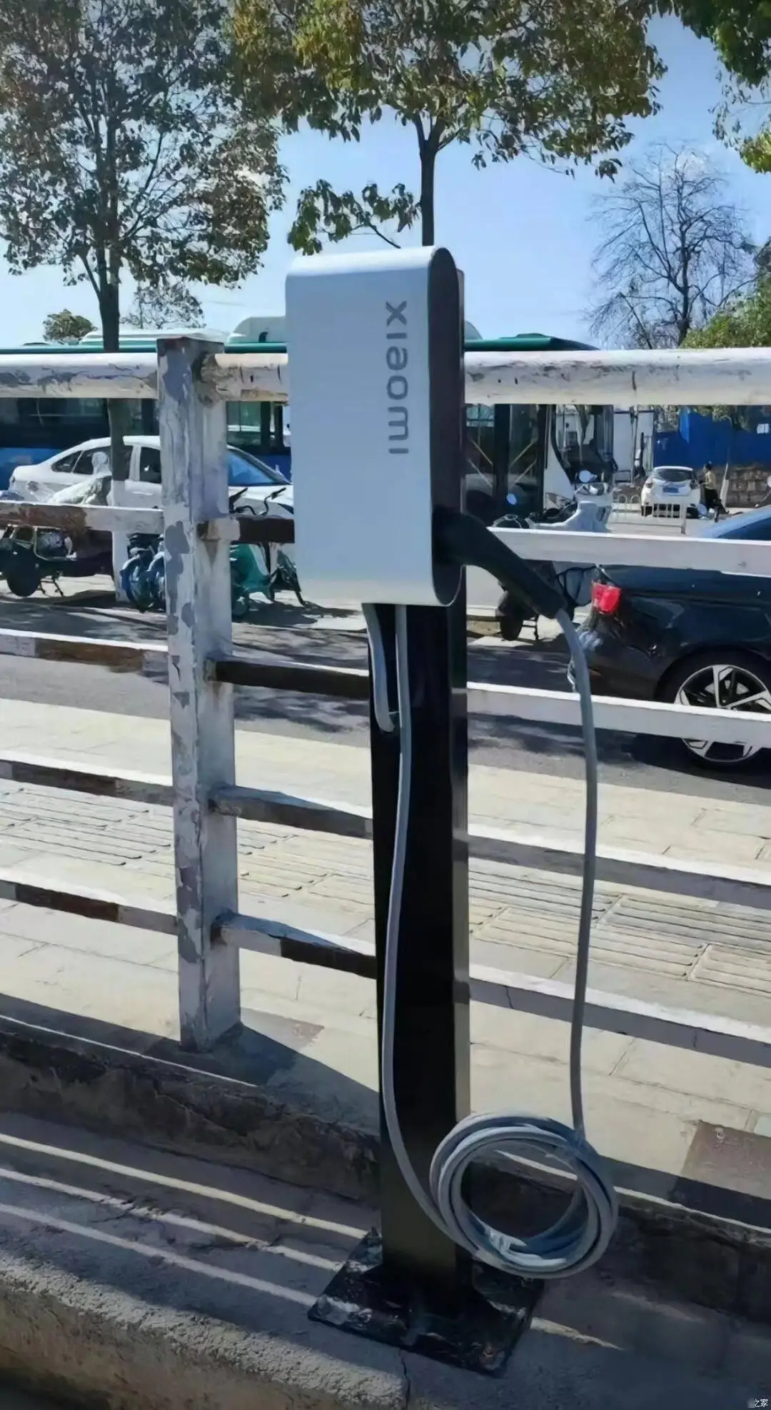 小米su7_小米SU7保险费用_特斯拉Model 3保险费用