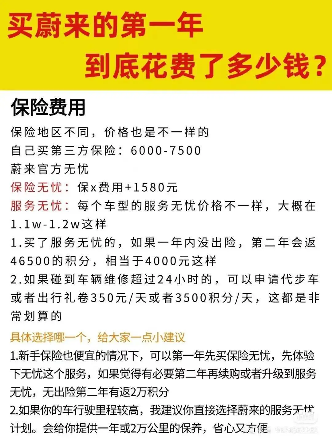 特斯拉Model 3保险费用_小米SU7保险费用_小米su7