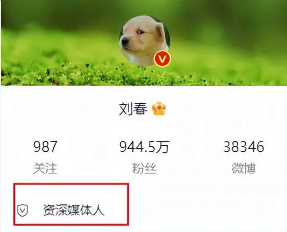 范增徐萌_艾尚真辟谣范曾结婚消息_范曾新婚妻子身份曝光