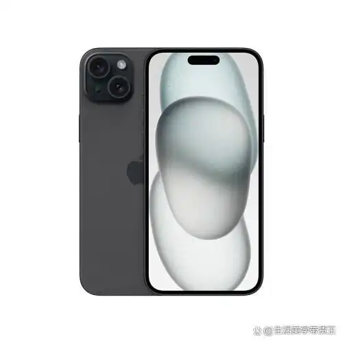 苹果手机怎么恢复出厂设置系统_苹果手机微信分身_苹果手机