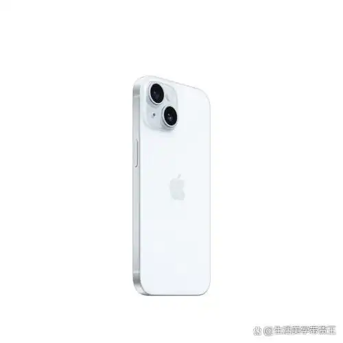苹果手机怎么恢复出厂设置系统_苹果手机微信分身_苹果手机