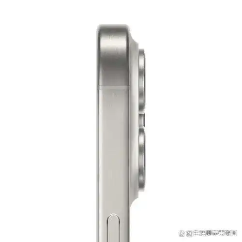 苹果手机_苹果手机微信分身_苹果手机怎么恢复出厂设置系统