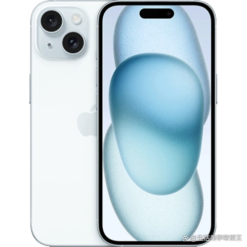 苹果手机怎么恢复出厂设置系统_苹果手机微信分身_苹果手机
