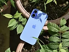苹果iOS26开发者预览版Beta3_苹果手机_苹果iOS26液态玻璃设计