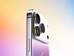 苹果iOS26液态玻璃设计_苹果iOS26开发者预览版Beta3_苹果手机