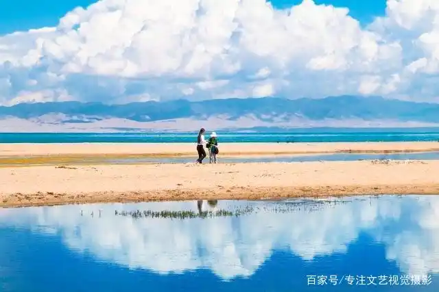 雨崩徒步路线攻略_避暑胜地云南香格里拉旅游攻略_7-8月份避暑最佳地方