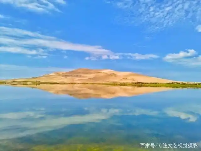 雨崩徒步路线攻略_7-8月份避暑最佳地方_避暑胜地云南香格里拉旅游攻略