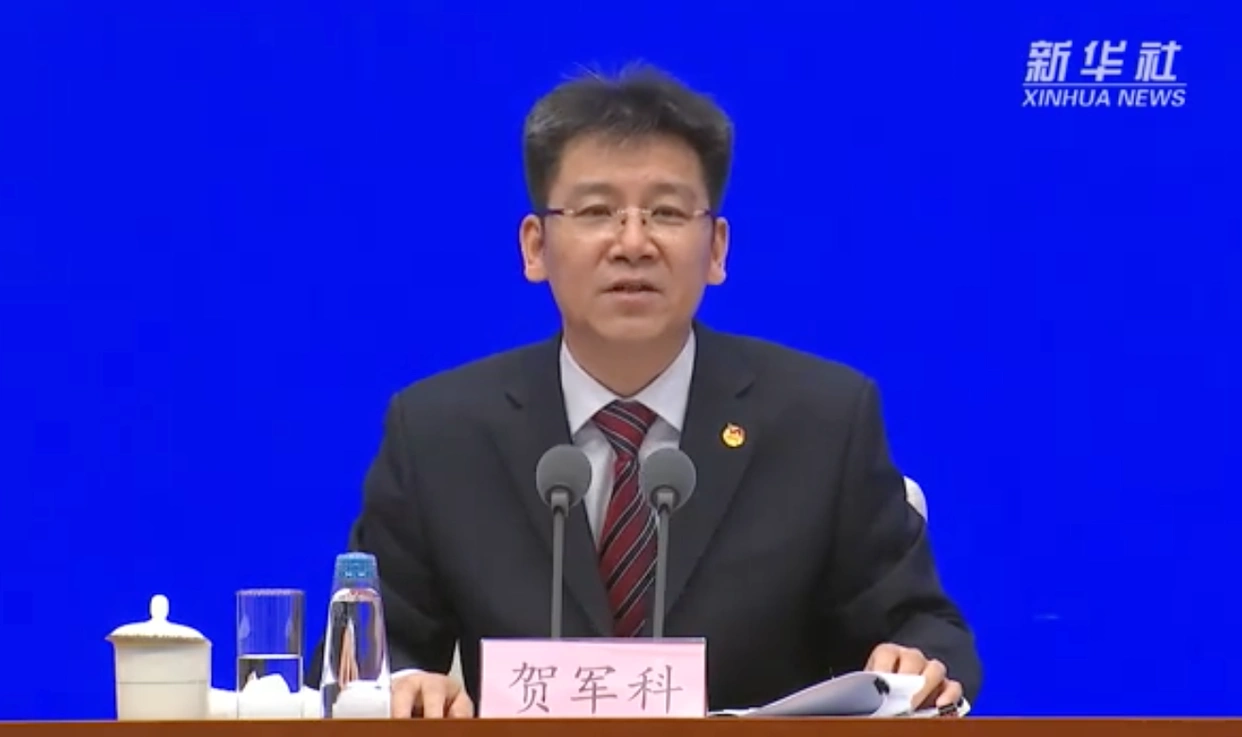 躺平_青年躺平内卷问题_新时代中国青年白皮书