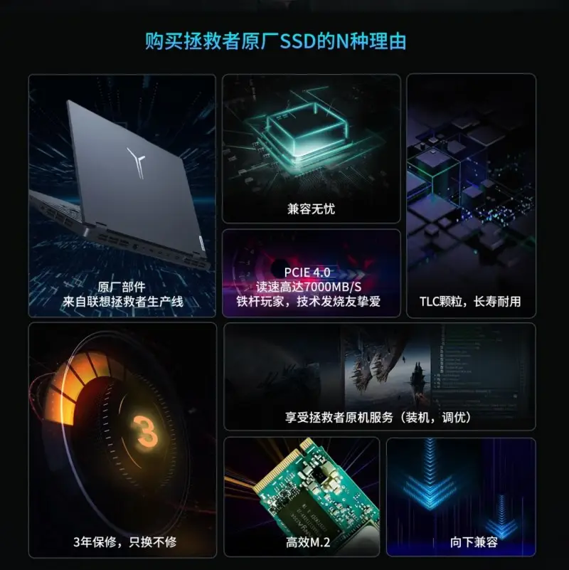 联想平板外屏破可以正常用_联想AI服务_YOGA Pad Pro AI元启