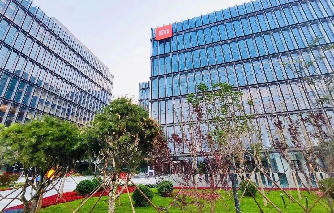 小米汽车_小米汽车项目重新评估_小米造车叫停原因