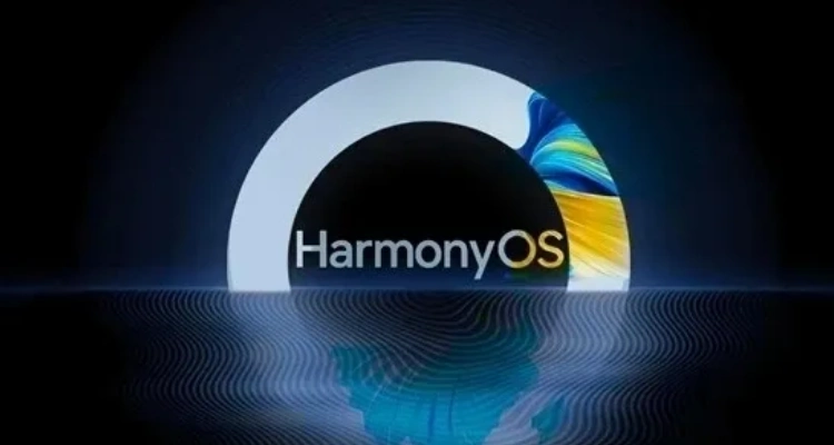 HarmonyOS 2.0分布式技术_华为鸿蒙系统桌面万能卡片_鸿蒙