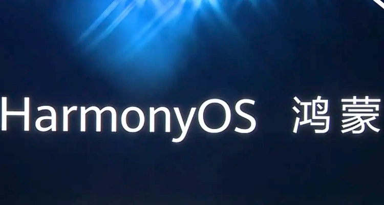 华为鸿蒙系统桌面万能卡片_鸿蒙_HarmonyOS 2.0分布式技术