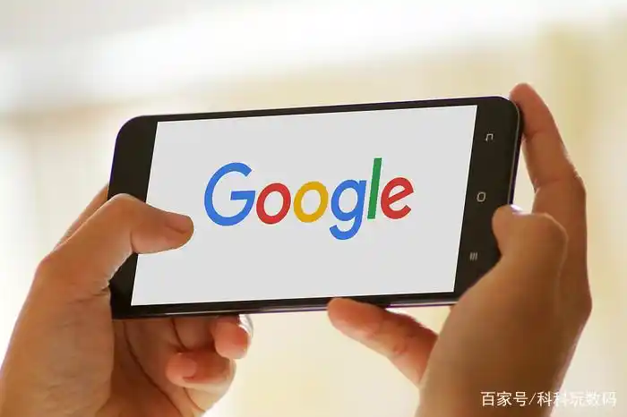鸿蒙系统与安卓系统区别_鸿蒙_鸿蒙系统适用范围