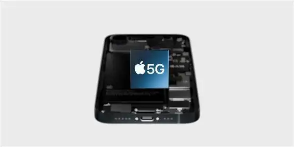 iPhone 16销量下滑 _ iPhone SE4自研5G基带 _苹果手机