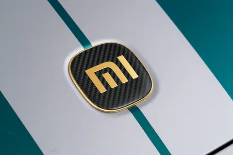 小米SU7 8月购车政策_小米汽车_小米SU7 Ultra配置下架