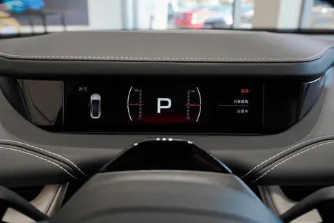 小米汽车_小米SU7 8月购车政策_小米SU7 Ultra配置下架