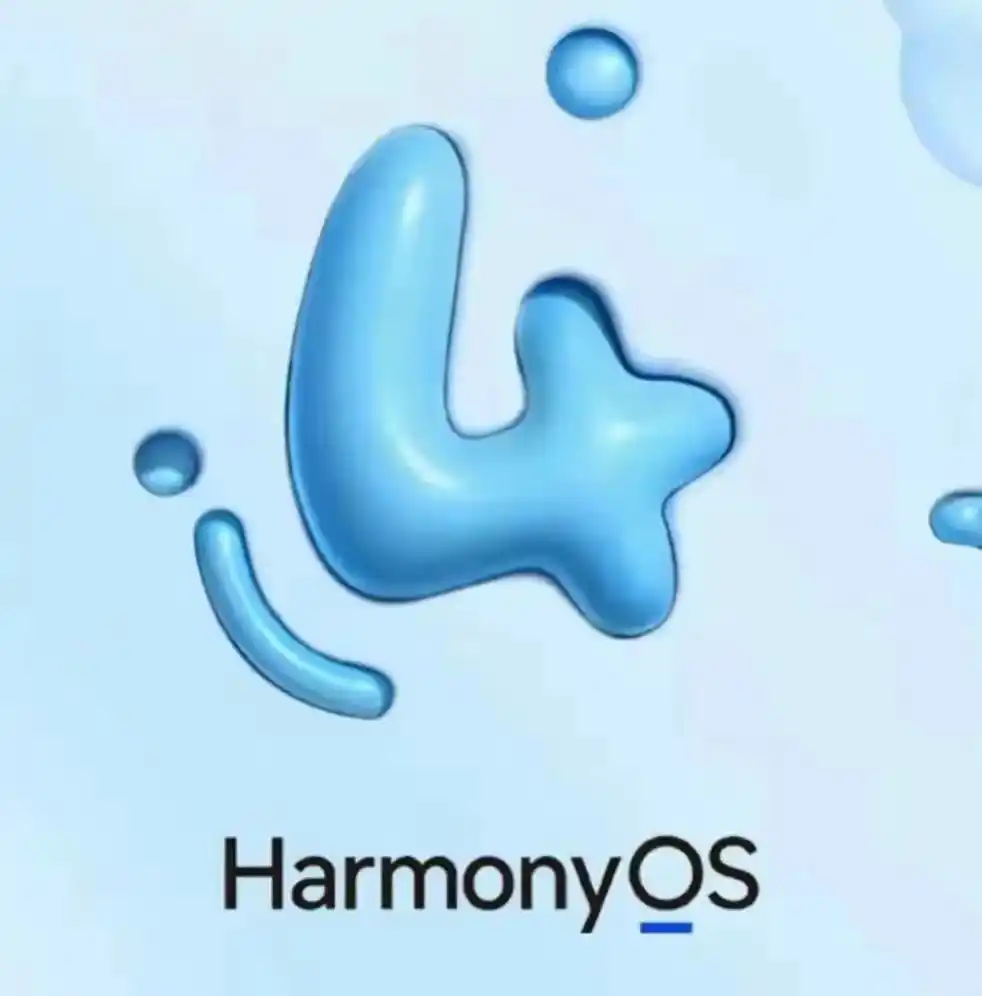 鸿蒙4.0系统超越iOS_鸿蒙HarmonyOS NEXT开发者预览版_鸿蒙