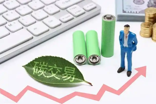 小米汽车智能驾驶技术优势_小米汽车_小米新能源汽车电池技术分析