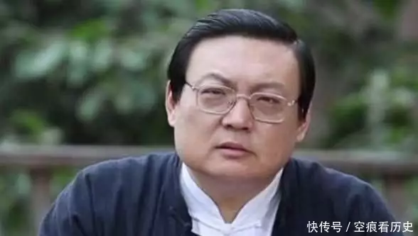 释永信少林寺商业化争议_少林寺释永信捐赠口罩_释永信到底是怎样的人