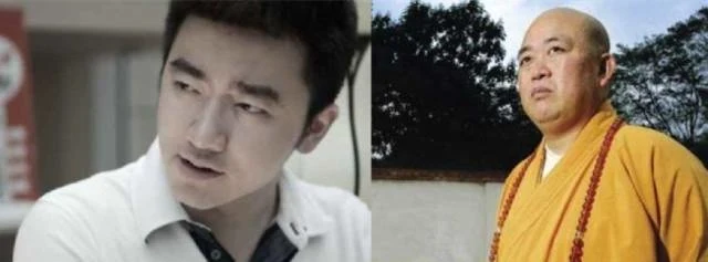 芮成钢行贿受贿案判决_释永信受贿案调查结果_释永信到底是怎样的人