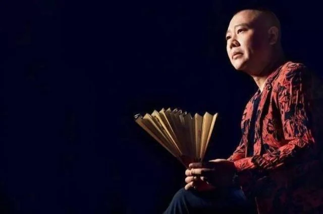 释永信到底是怎样的人_释永信受贿案调查结果_芮成钢行贿受贿案判决
