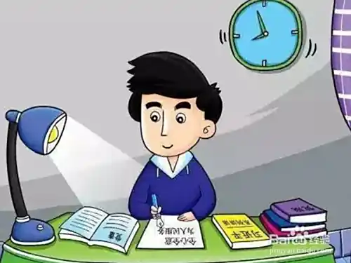 疫情下该如何自处